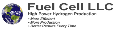 Fuel Cell LLC